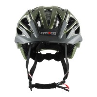 Casco Activ 2 bike helmet