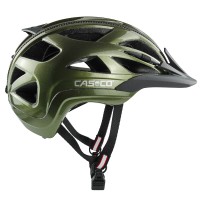 Casco Activ 2 bike helmet