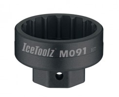 Icetoolz M091 BB tool
