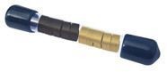 Icetoolz pedal bushing for thread repair