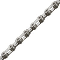 TAYA DECA-101 10 speed chain 116T