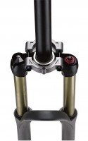 Icetoolz Headset lower cup remover
