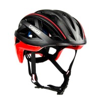 Casco Cuda 2 Strada bike helmet