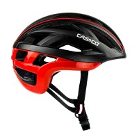 Casco Cuda 2 Strada bike helmet