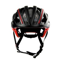 Casco Cuda 2 Strada bike helmet