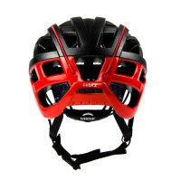 Casco Cuda 2 Strada bike helmet