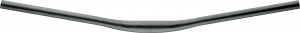 Merida Expert CC riser handlebar