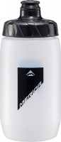 Merida bottle (with cap)
