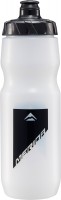 Merida bottle (with cap)