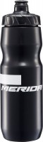 Merida Stripe bottle
