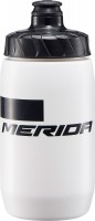 Merida Stripe bottle