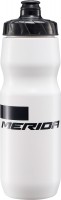 Merida Stripe bottle