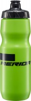 Merida Stripe bottle