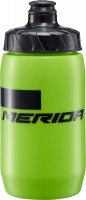 Merida Stripe bottle