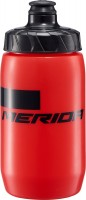 Merida Stripe bottle