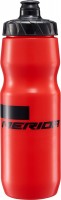 Merida Stripe bottle