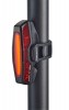 Merida Super Bright Aero rechargeable rear light