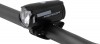 Merida Front Light 25 rechargeable front light