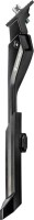 Merida Expert center mount kickstand