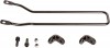 Merida L-Adapter rack mounting