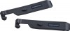 Merida plastic tire lever