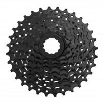 Sunrace CSM55 8 speed cassette