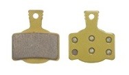 Zoggie disc brake pad Magura MT 2/4/6/8