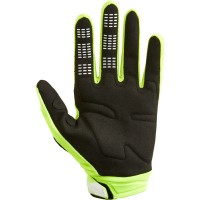 Fox Racing 180 Skew long sleeve transitional gloves