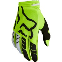 Fox Racing 180 Skew long sleeve transitional gloves