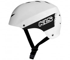 KLS Jumper 022 dirt helmet