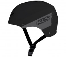 KLS Jumper 022 dirt helmet