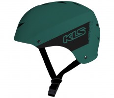 KLS Jumper 022 dirt helmet