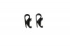 Basil HookOn spare part (hook)