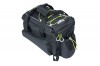 Basil Miles Trunkbag XL Pro pannier