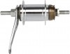 Shimano Nexus (CB-E110) rear hub coaster brake ax 158 mm