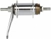 Shimano Nexus (CB-E110) rear hub coaster brake ax.165 mm