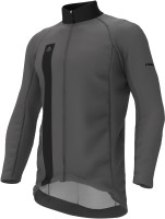Merida Gravel wind jacket