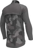 Merida Gravel wind jacket
