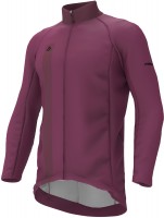 Merida Gravel wind jacket