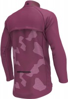 Merida Gravel wind jacket