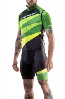 Merida SUSHI 1015 windvest
