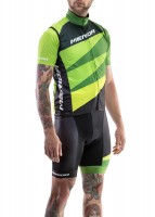 Merida SUSHI 1015 windvest