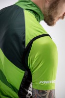 Merida SUSHI 1015 windvest