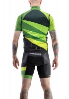 Merida SUSHI 1015 windvest