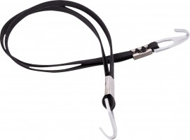 BikeFun rubber fastening strap