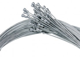BikeFun IW3 road brake cable