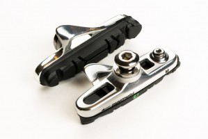 BikeFun 468SCA road brake shoe