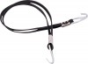 BikeFun rubber fastening strap