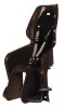 BikeFun Lotus frame mounted childseat