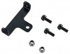Merida uni rack mounting (2098015289)